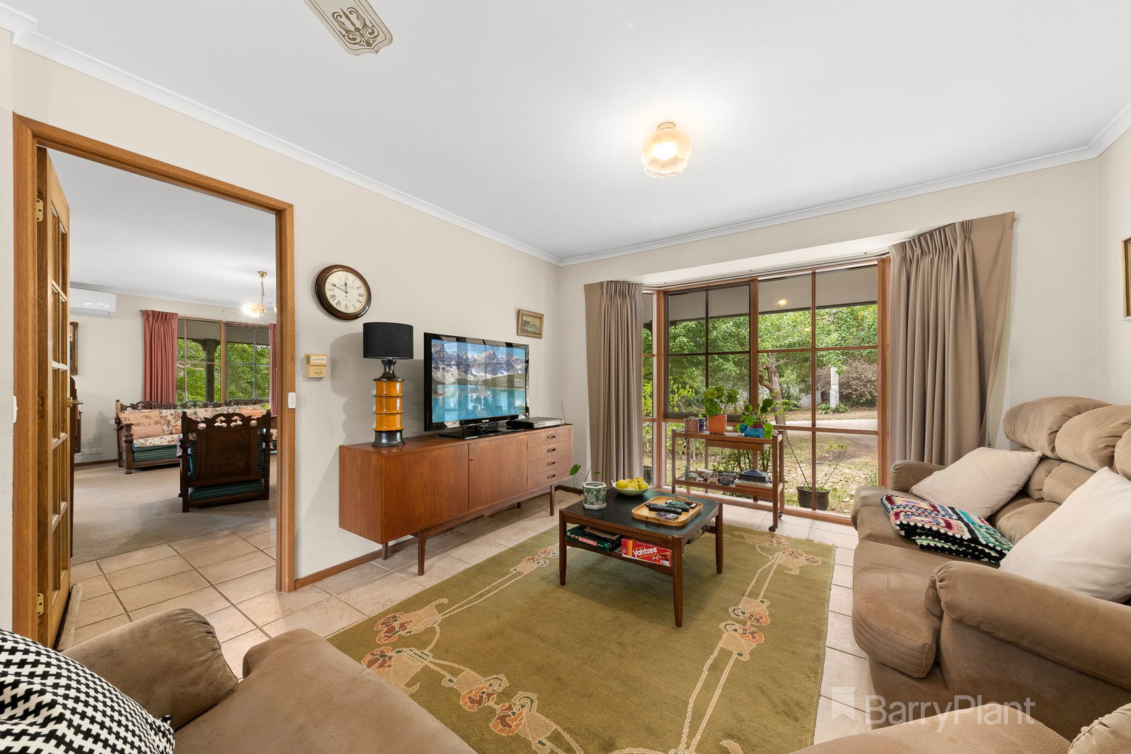 31 Palmerston Street, Berwick, VIC 3806, Berwick - Thumbnail 7