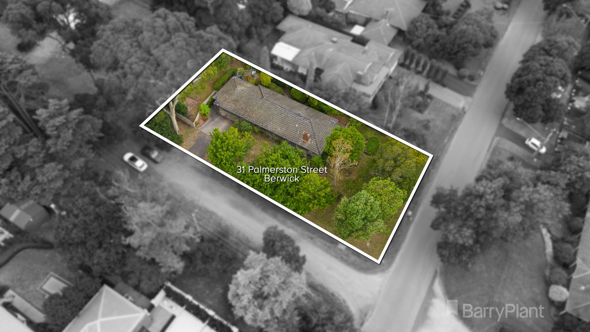 31 Palmerston Street, Berwick, VIC 3806, Berwick - Thumbnail 8