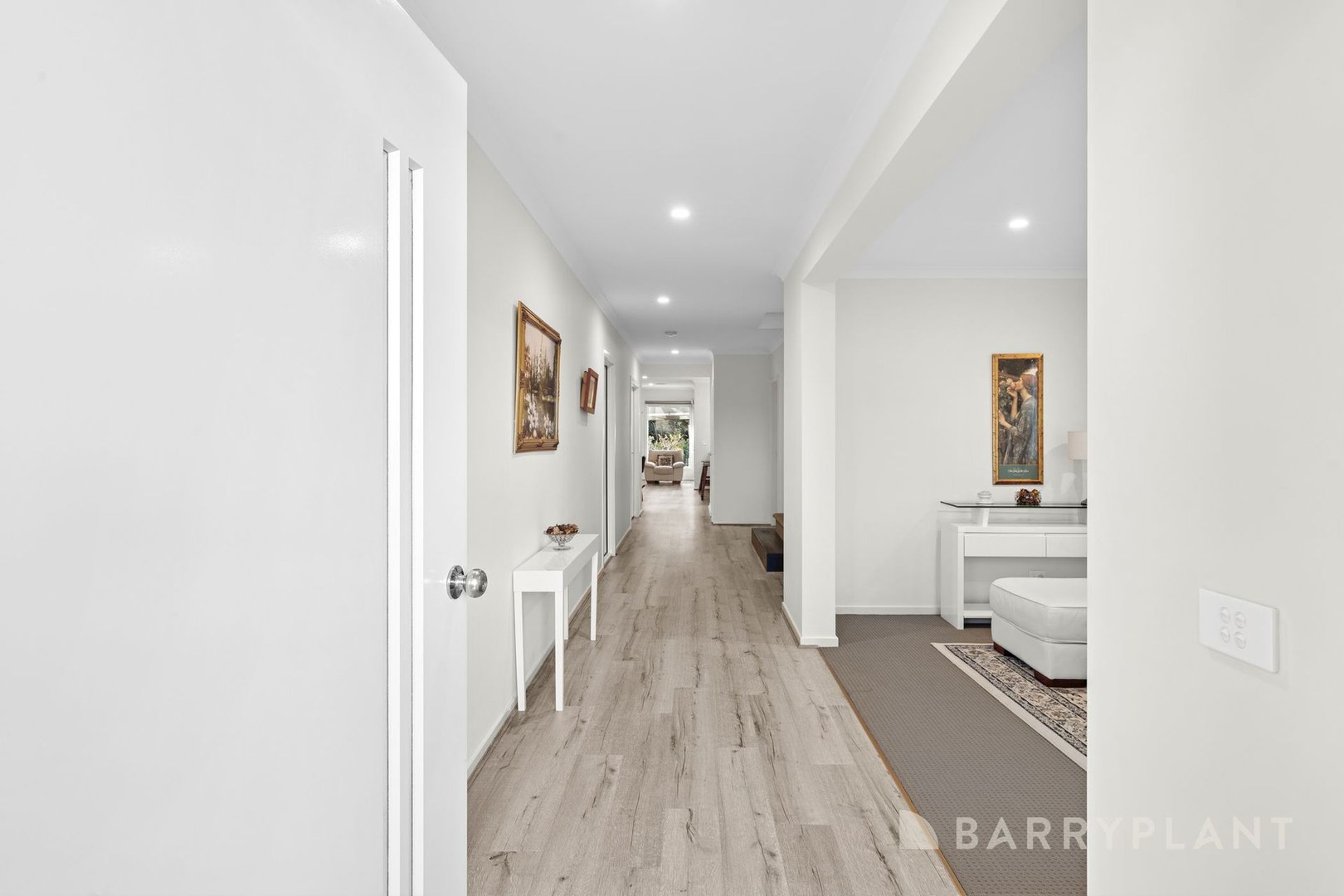 31 Paprika Way, Tarneit, VIC 3029 - Thumbnail 2 - 02/06/2025