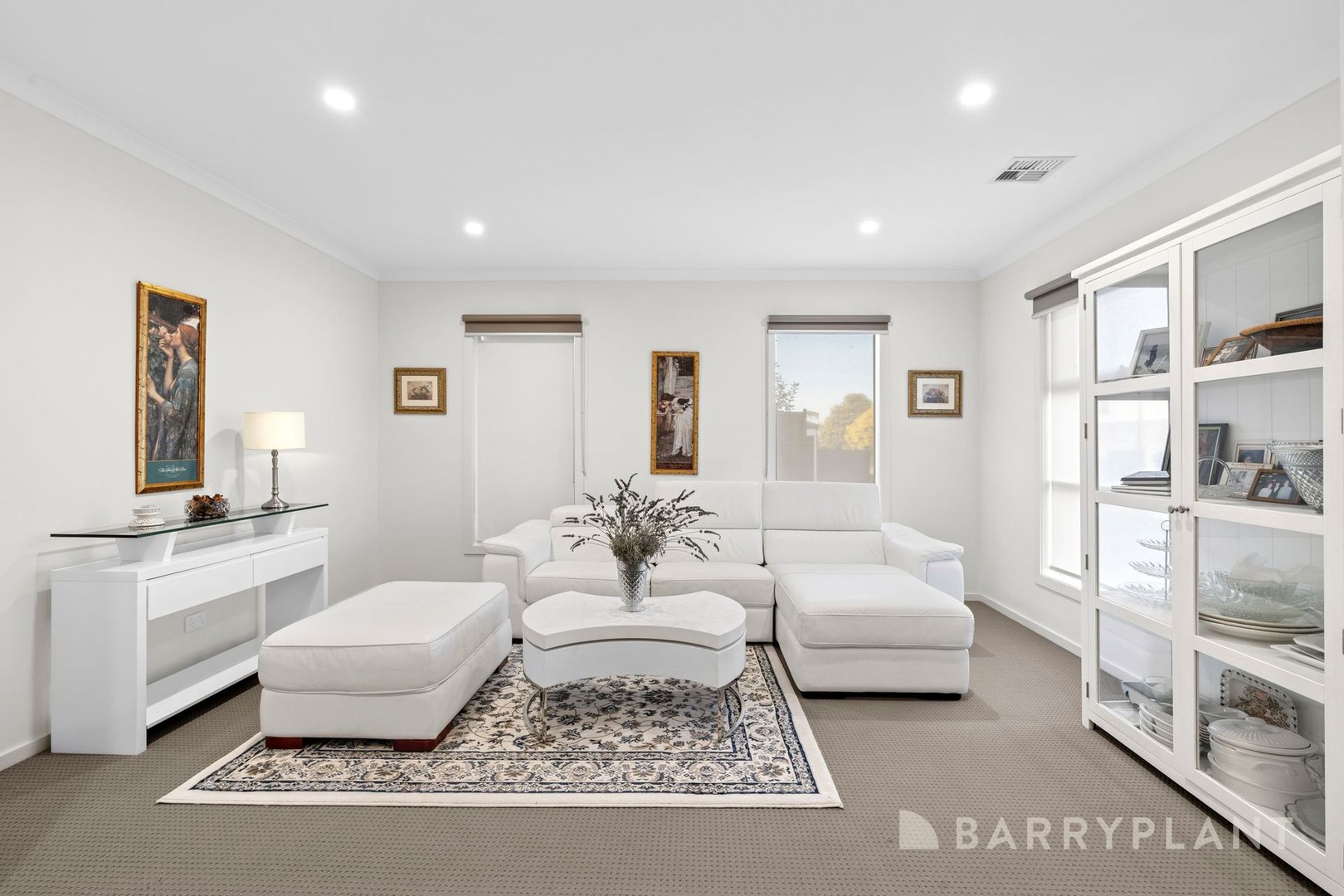 31 Paprika Way, Tarneit, VIC 3029, Tarneit - Thumbnail 3