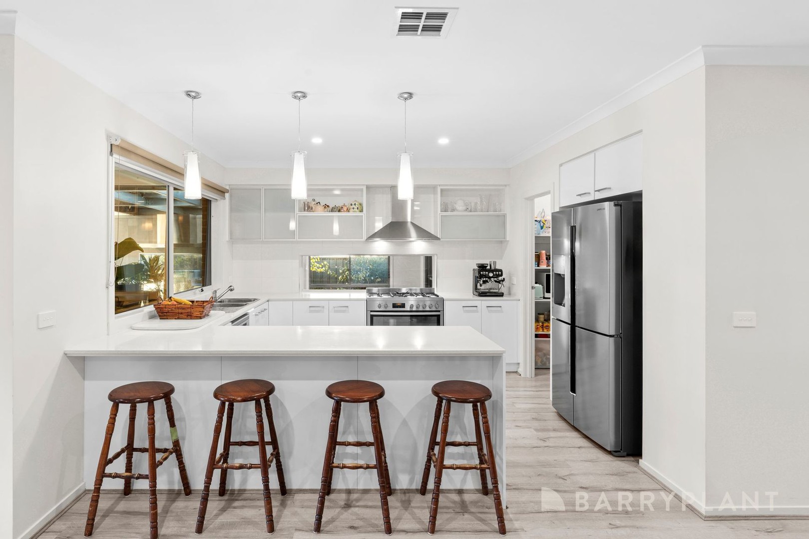 31 Paprika Way, Tarneit, VIC 3029, Tarneit - Thumbnail 5