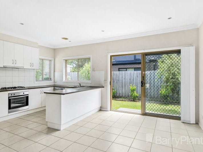 31 Parkin Avenue, Cheltenham, VIC 3192, Cheltenham - Thumbnail 2