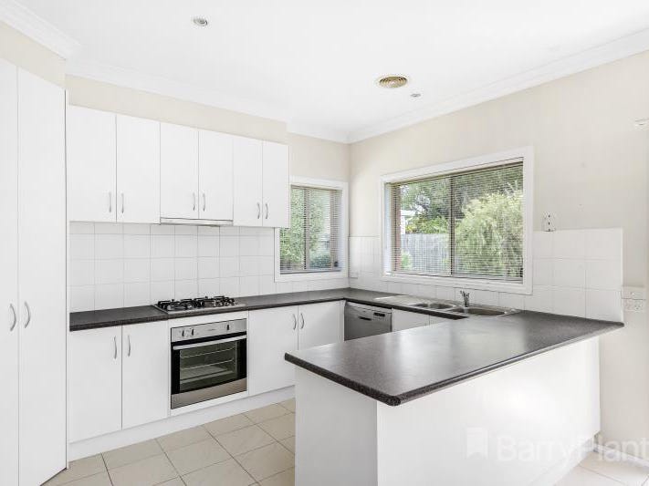 31 Parkin Avenue, Cheltenham, VIC 3192, Cheltenham - Thumbnail 3