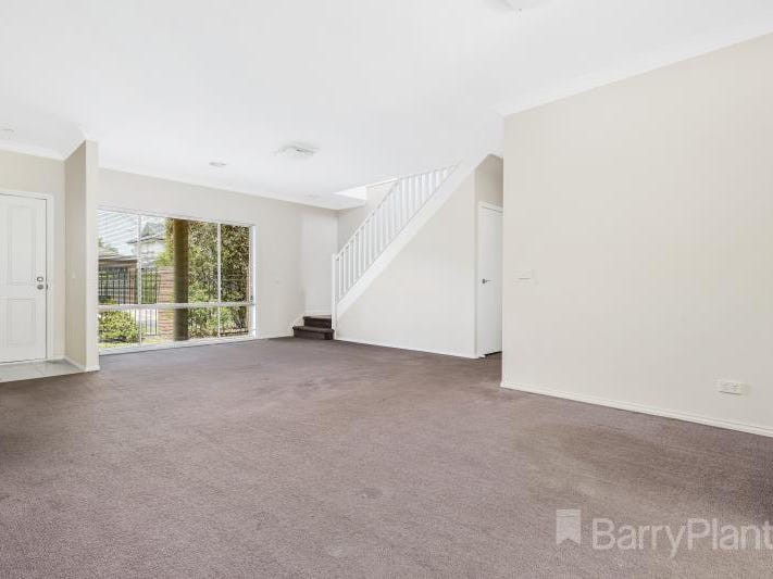 31 Parkin Avenue, Cheltenham, VIC 3192, Cheltenham - Thumbnail 4