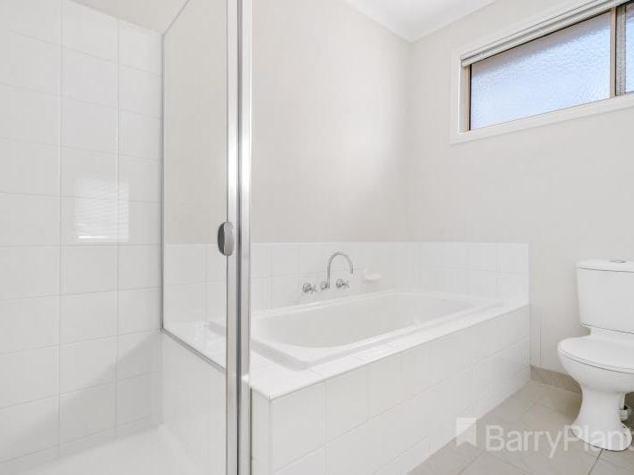 31 Parkin Avenue, Cheltenham, VIC 3192, Cheltenham - Thumbnail 6