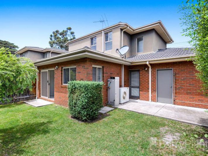 31 Parkin Avenue, Cheltenham, VIC 3192, Cheltenham - Thumbnail 7