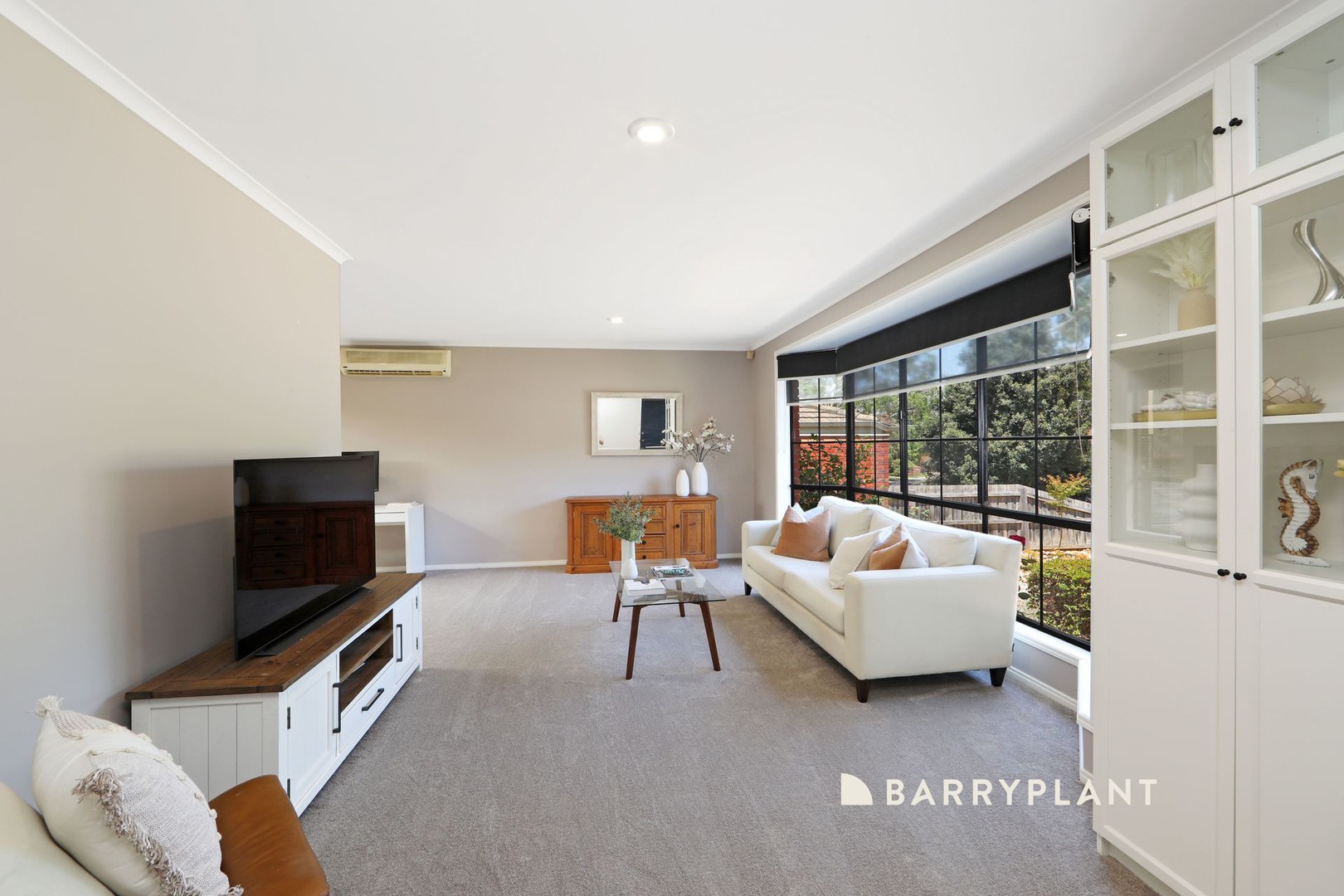 31 Peppermint Grove, Knoxfield, VIC 3180, Knoxfield - Thumbnail 5