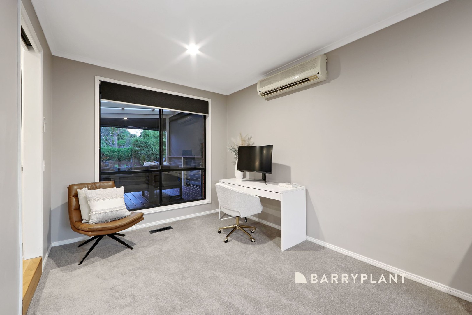 31 Peppermint Grove, Knoxfield, VIC 3180, Knoxfield - Thumbnail 7