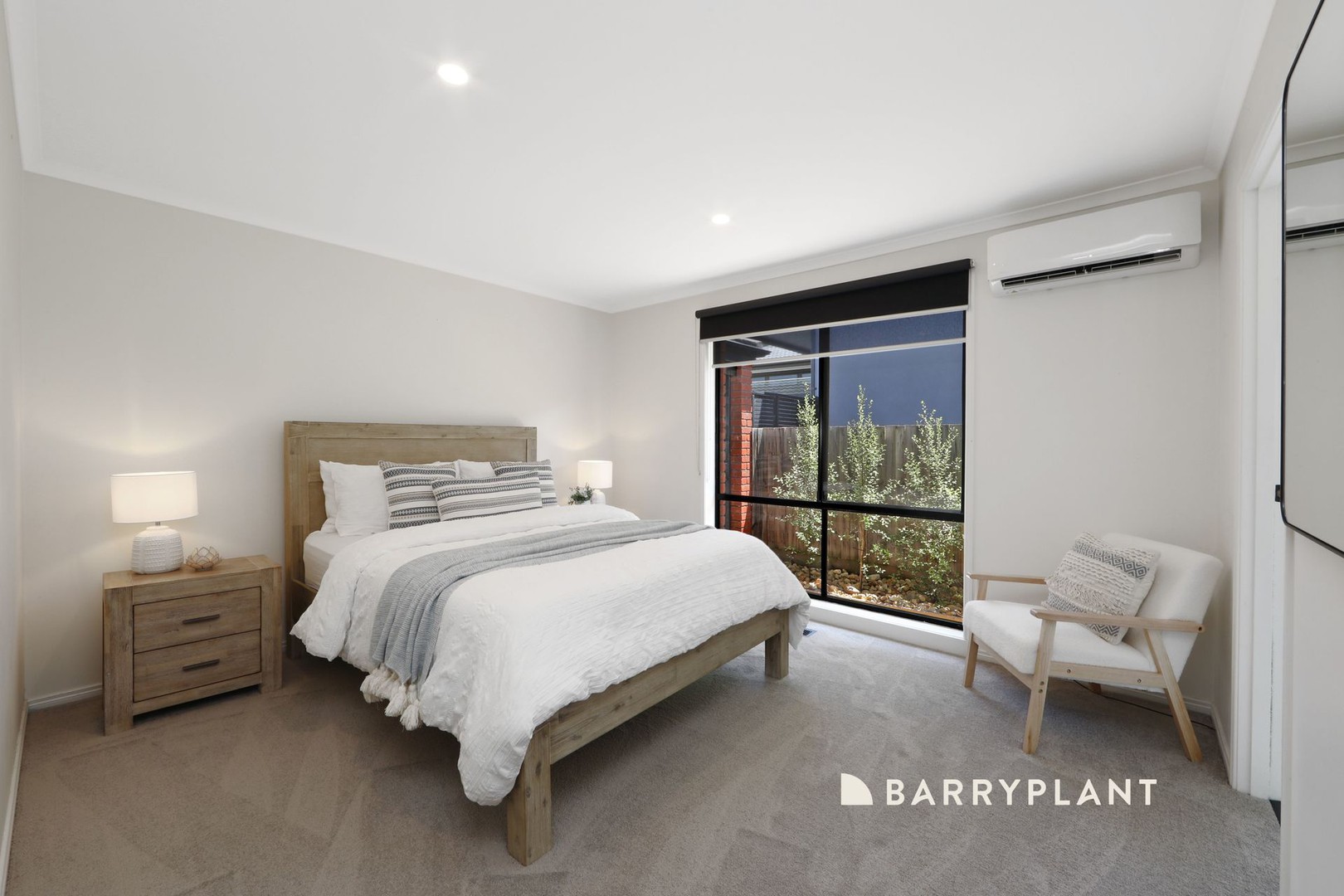 31 Peppermint Grove, Knoxfield, VIC 3180, Knoxfield - Thumbnail 8
