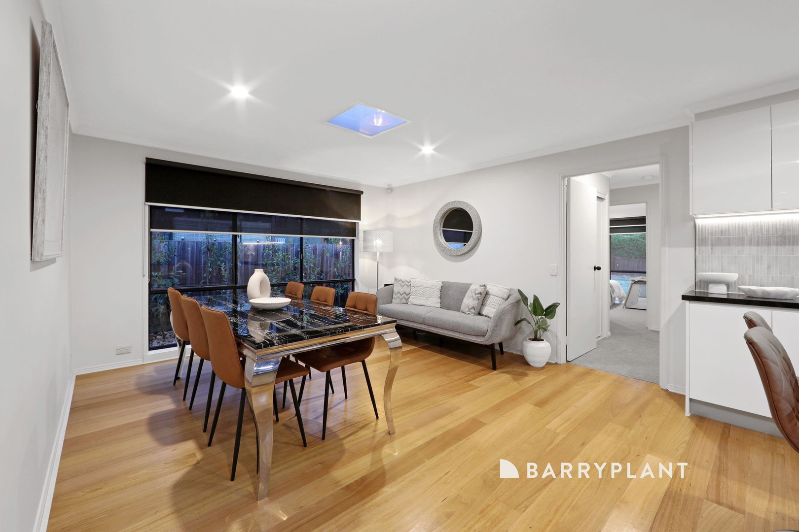 31 Peppermint Grove, Knoxfield, VIC 3180, Knoxfield - Thumbnail 4