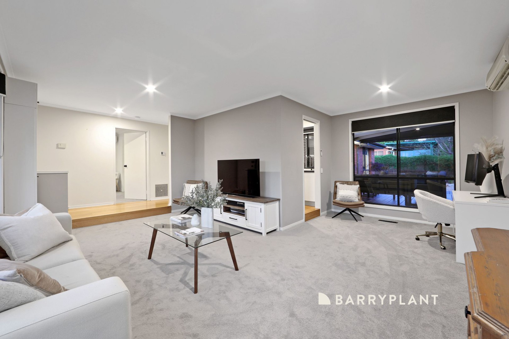 31 Peppermint Grove, Knoxfield, VIC 3180, Knoxfield - Thumbnail 6