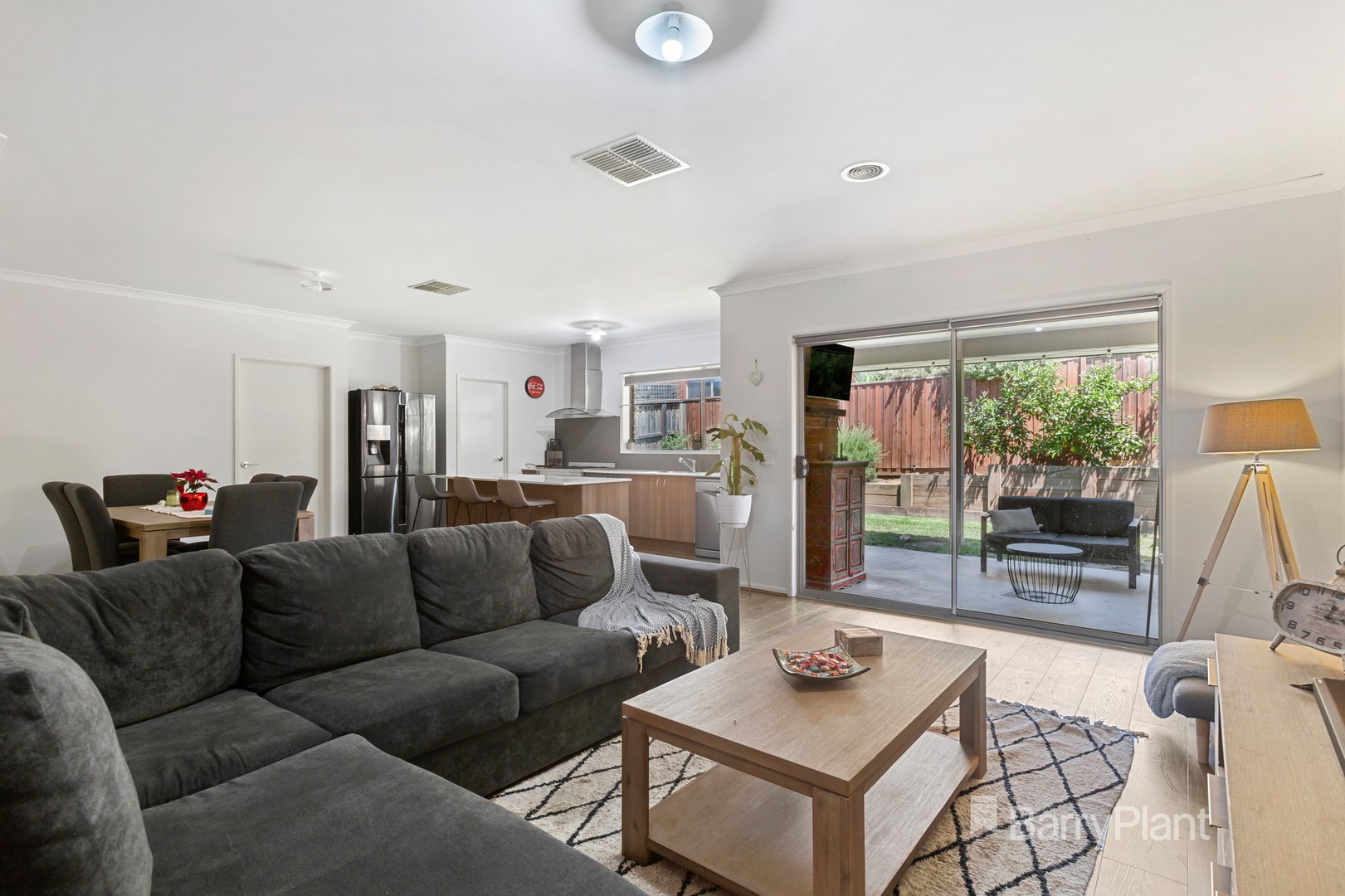 31 Peterborough DriveDoreen, VIC 3754, Doreen - Thumbnail 4