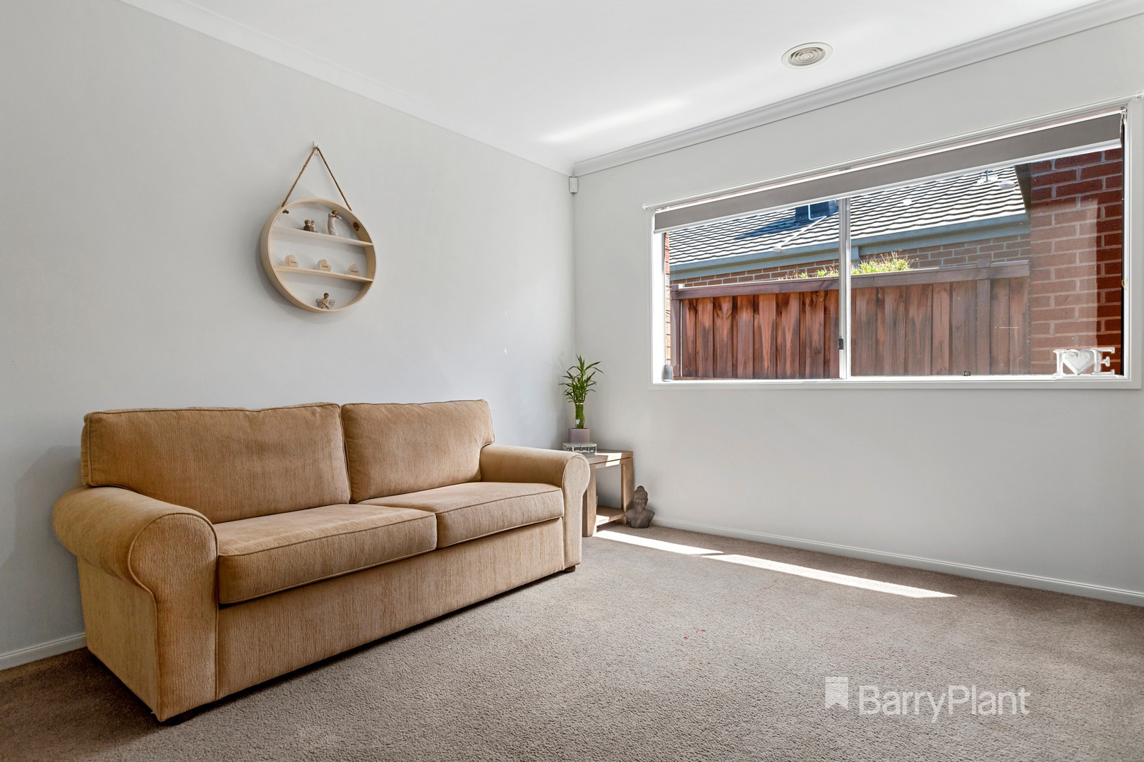 31 Peterborough DriveDoreen, VIC 3754, Doreen - Thumbnail 5