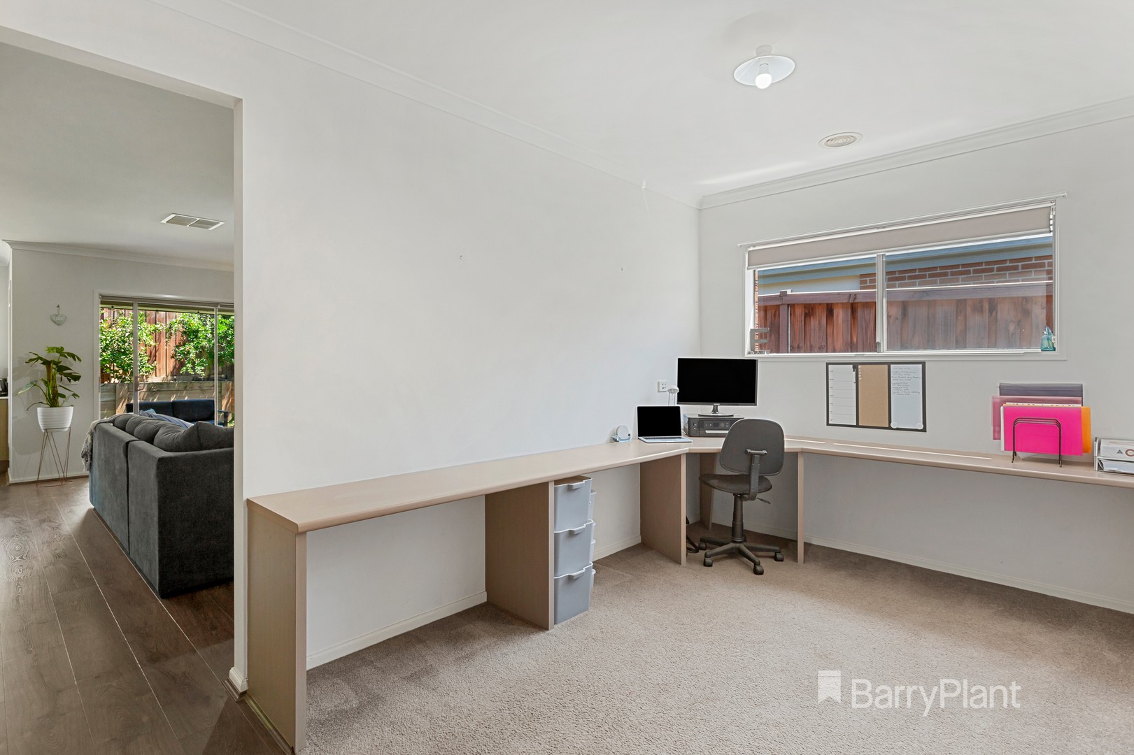 31 Peterborough DriveDoreen, VIC 3754, Doreen - Thumbnail 6