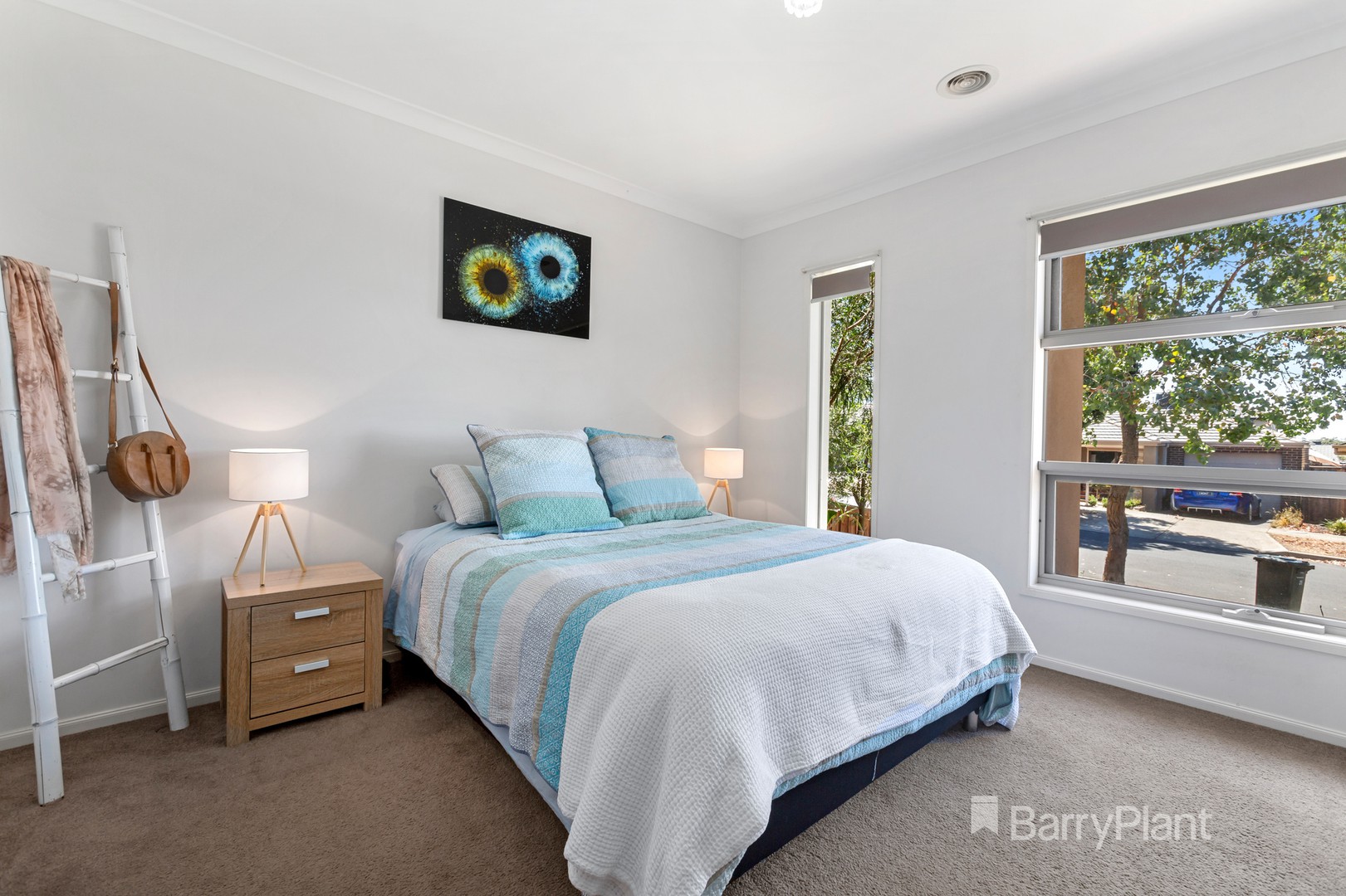 31 Peterborough DriveDoreen, VIC 3754, Doreen - Thumbnail 7