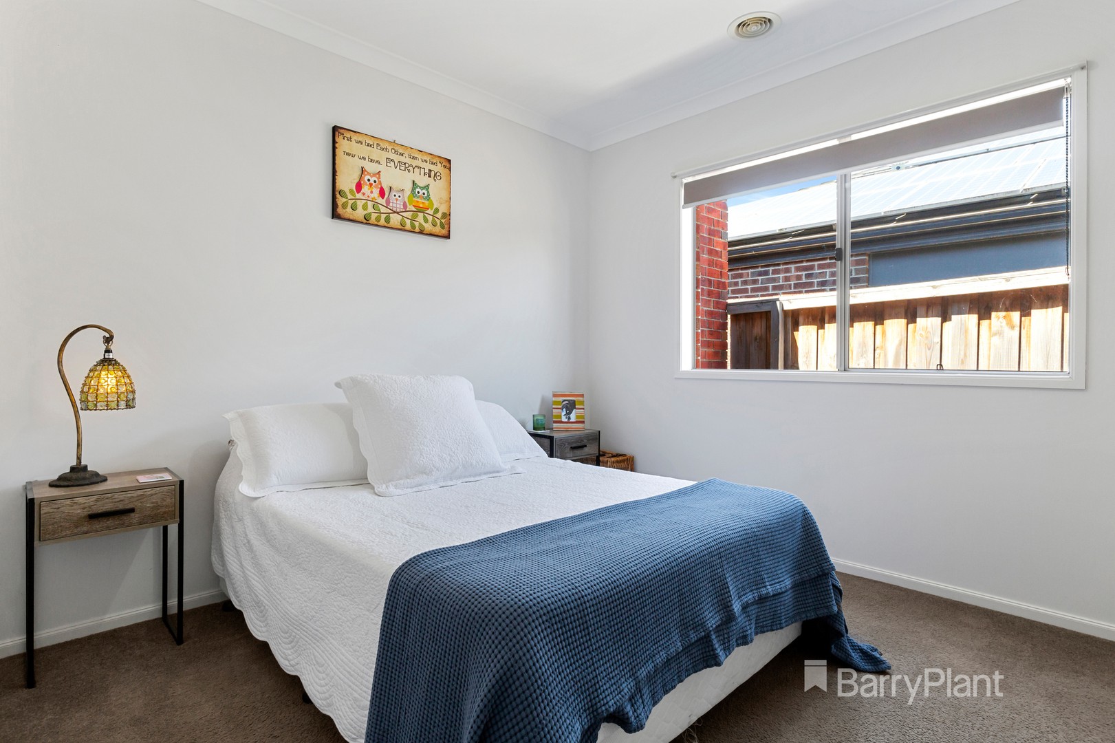 31 Peterborough DriveDoreen, VIC 3754, Doreen - Thumbnail 8
