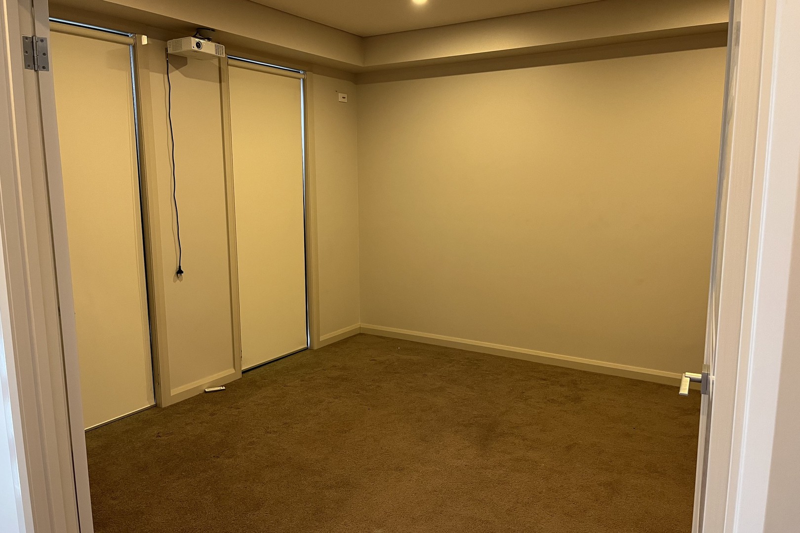 31 Philippa Crescent, Mildura, VIC 3500, Mildura - Thumbnail 2