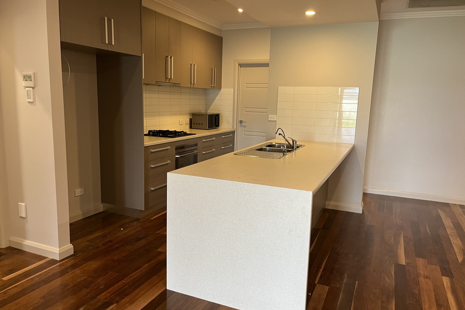 31 Philippa Crescent, Mildura, VIC 3500, Mildura - Thumbnail 3