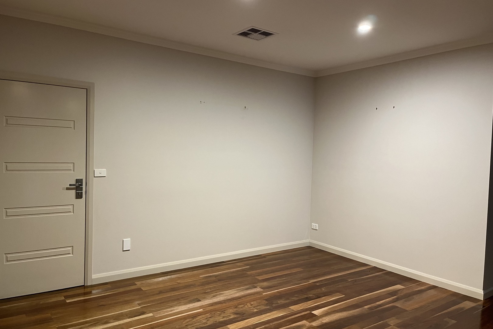 31 Philippa Crescent, Mildura, VIC 3500, Mildura - Thumbnail 4