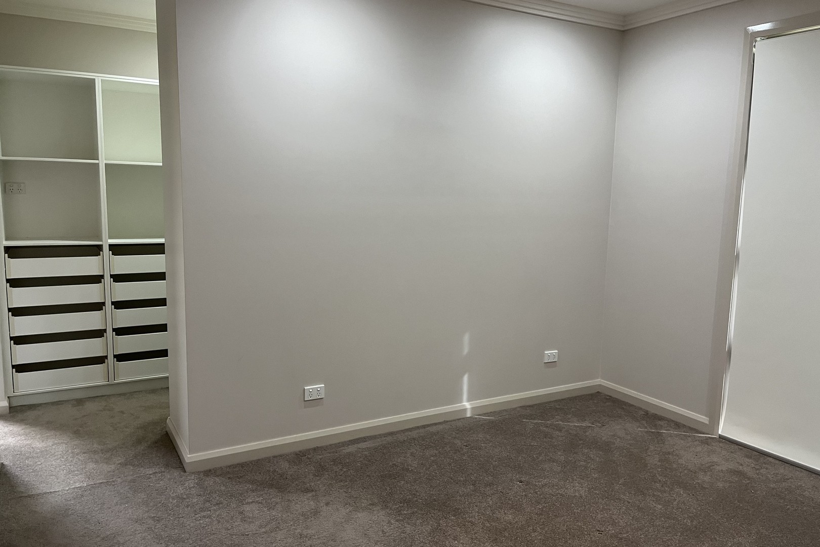 31 Philippa Crescent, Mildura, VIC 3500, Mildura - Thumbnail 5