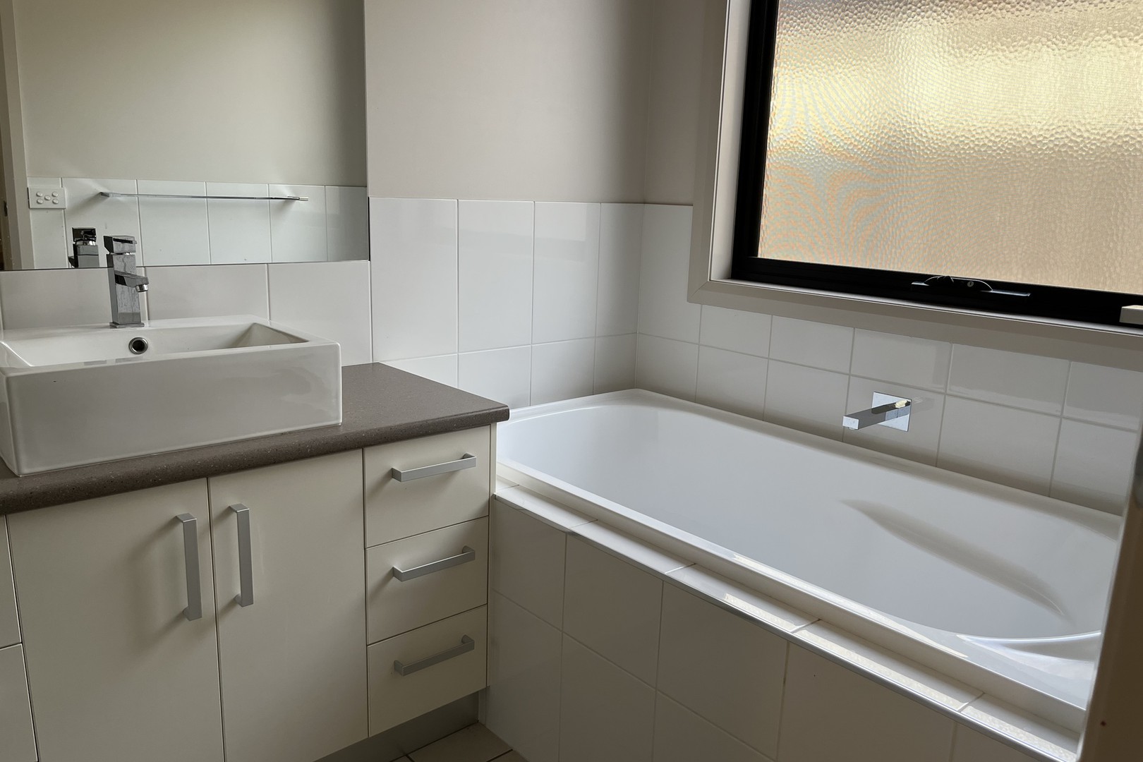 31 Philippa Crescent, Mildura, VIC 3500, Mildura - Thumbnail 7