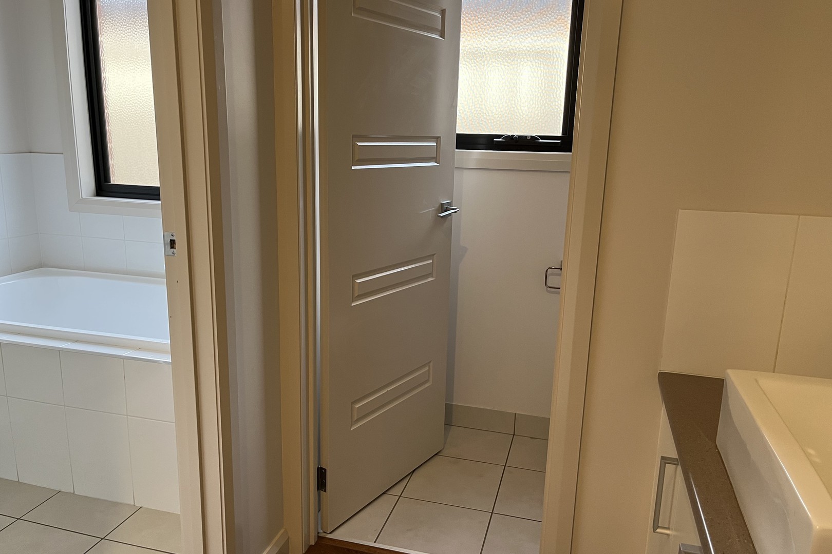 31 Philippa Crescent, Mildura, VIC 3500, Mildura - Thumbnail 8