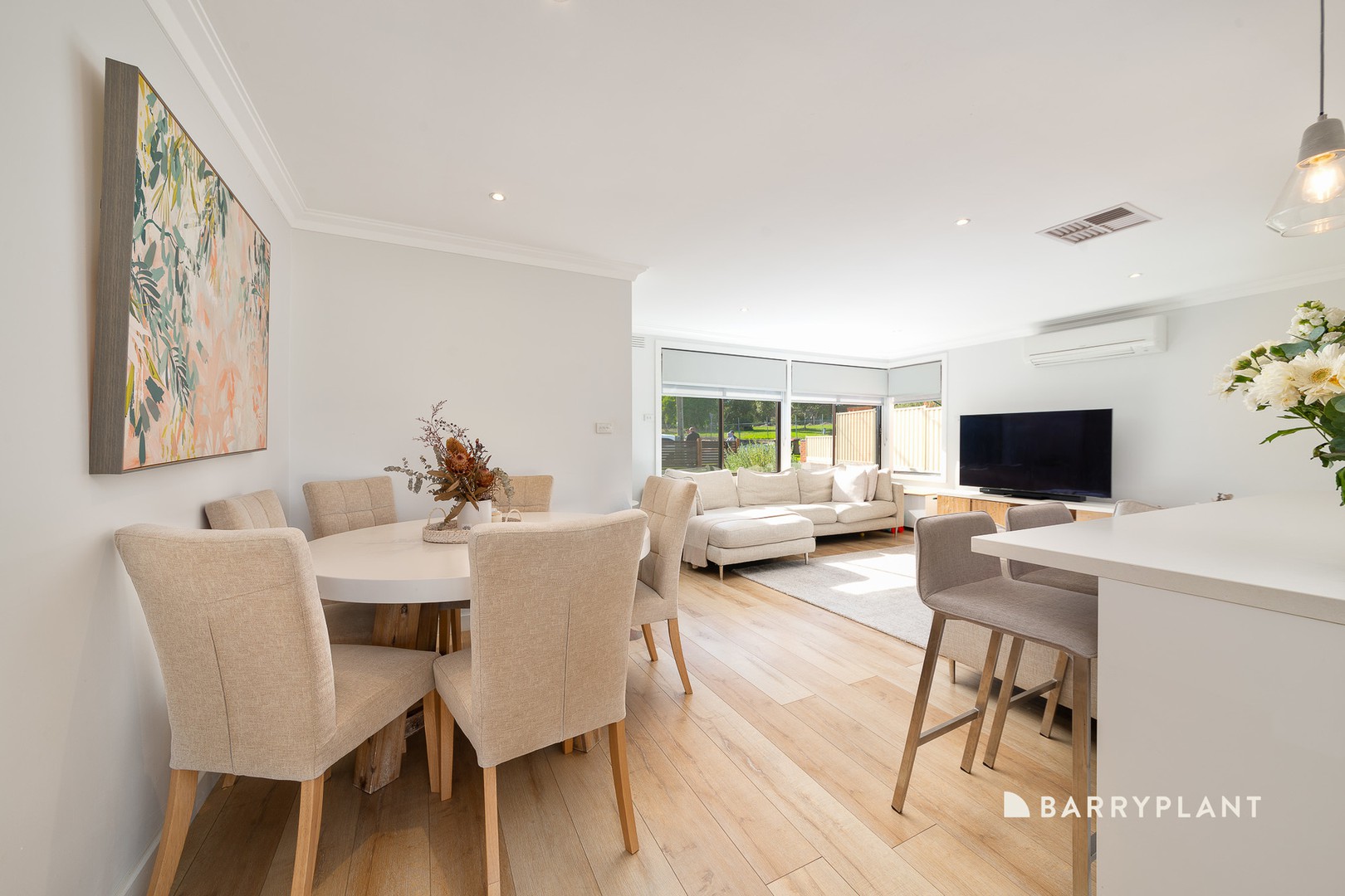 31 Phillip Street, Dallas, VIC 3047, Dallas - Thumbnail 3