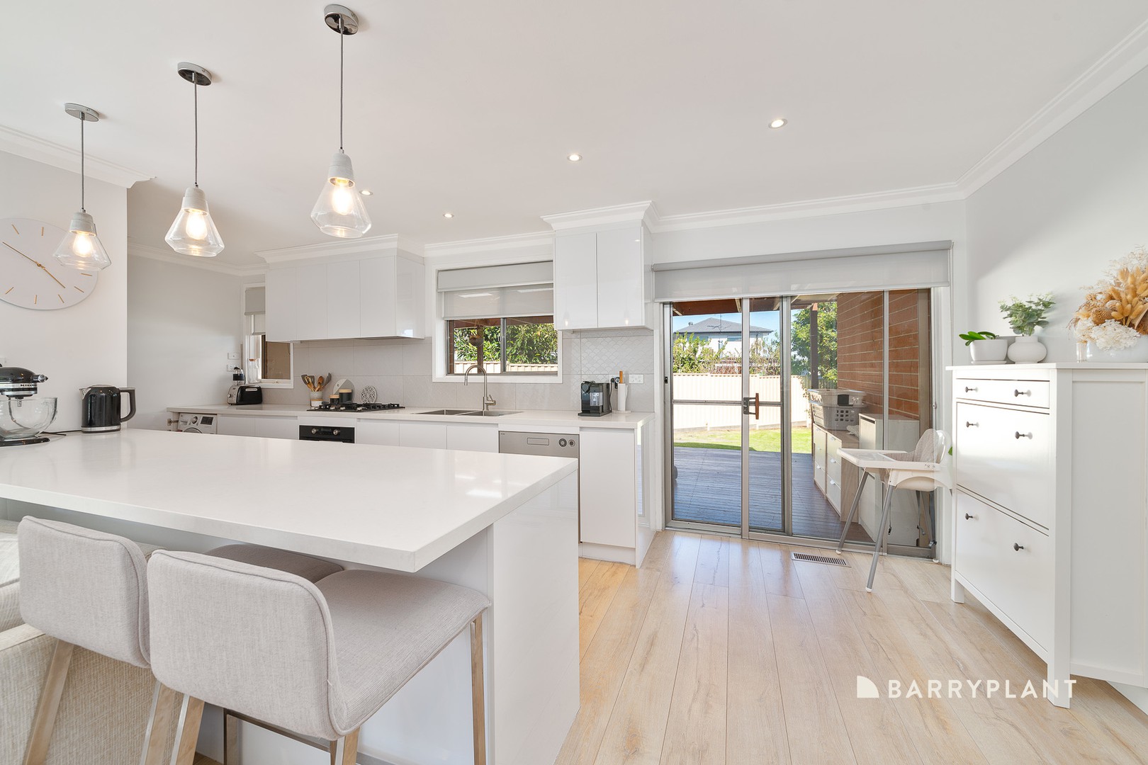 31 Phillip Street, Dallas, VIC 3047, Dallas - Thumbnail 4