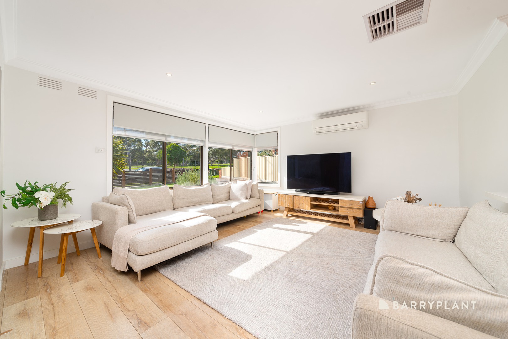 31 Phillip Street, Dallas, VIC 3047, Dallas - Thumbnail 5