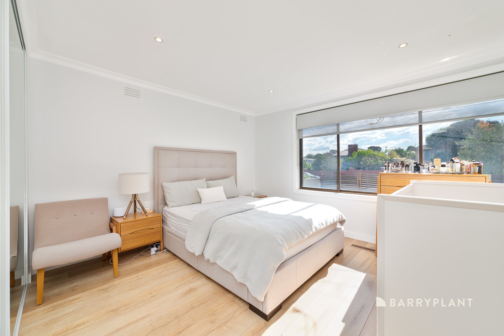 31 Phillip Street, Dallas, VIC 3047, Dallas - Thumbnail 6