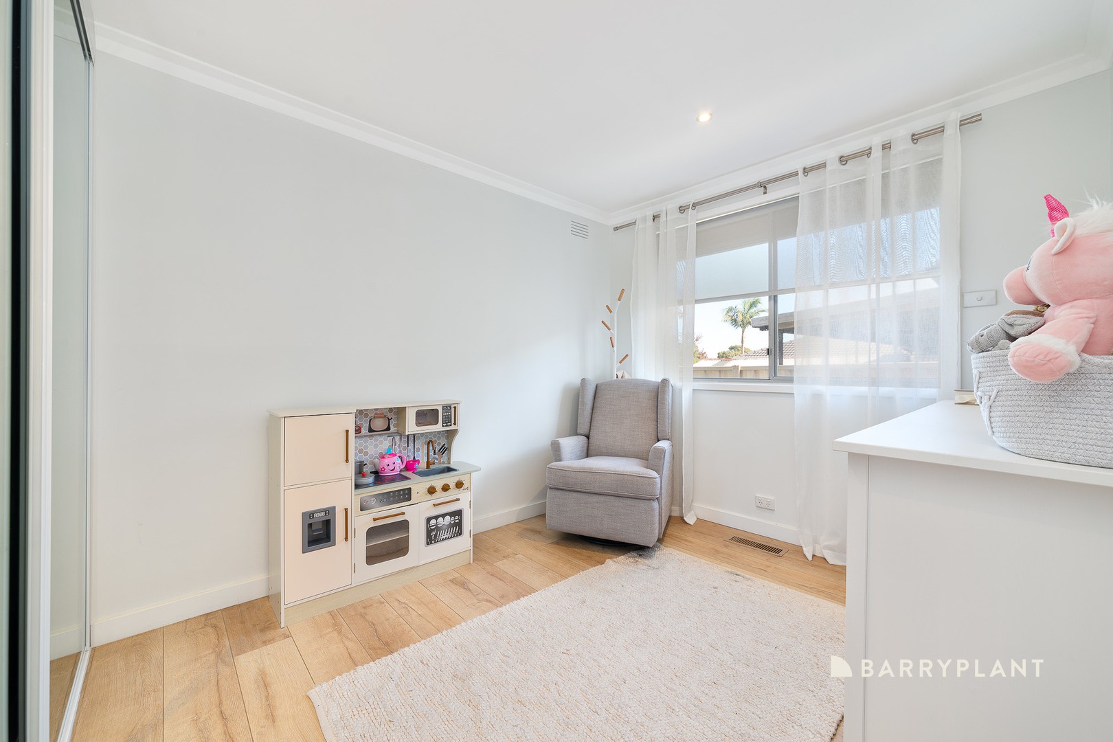 31 Phillip Street, Dallas, VIC 3047, Dallas - Thumbnail 7
