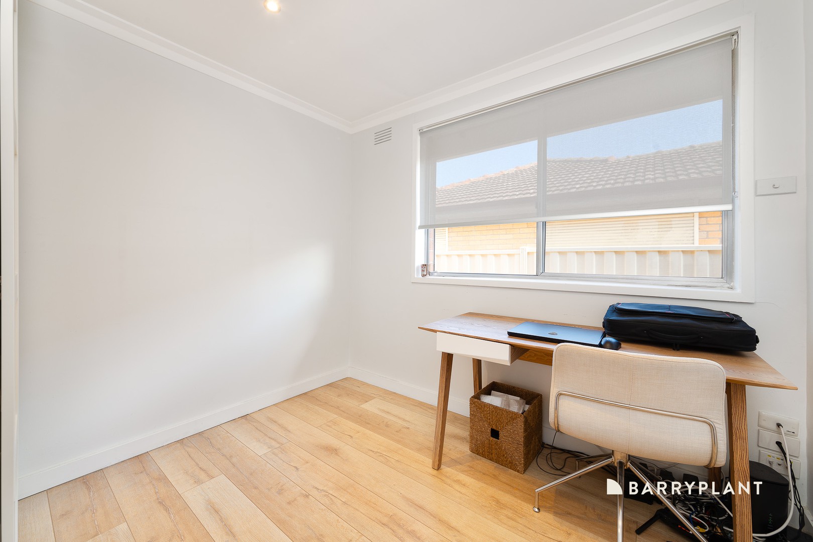 31 Phillip Street, Dallas, VIC 3047, Dallas - Thumbnail 8