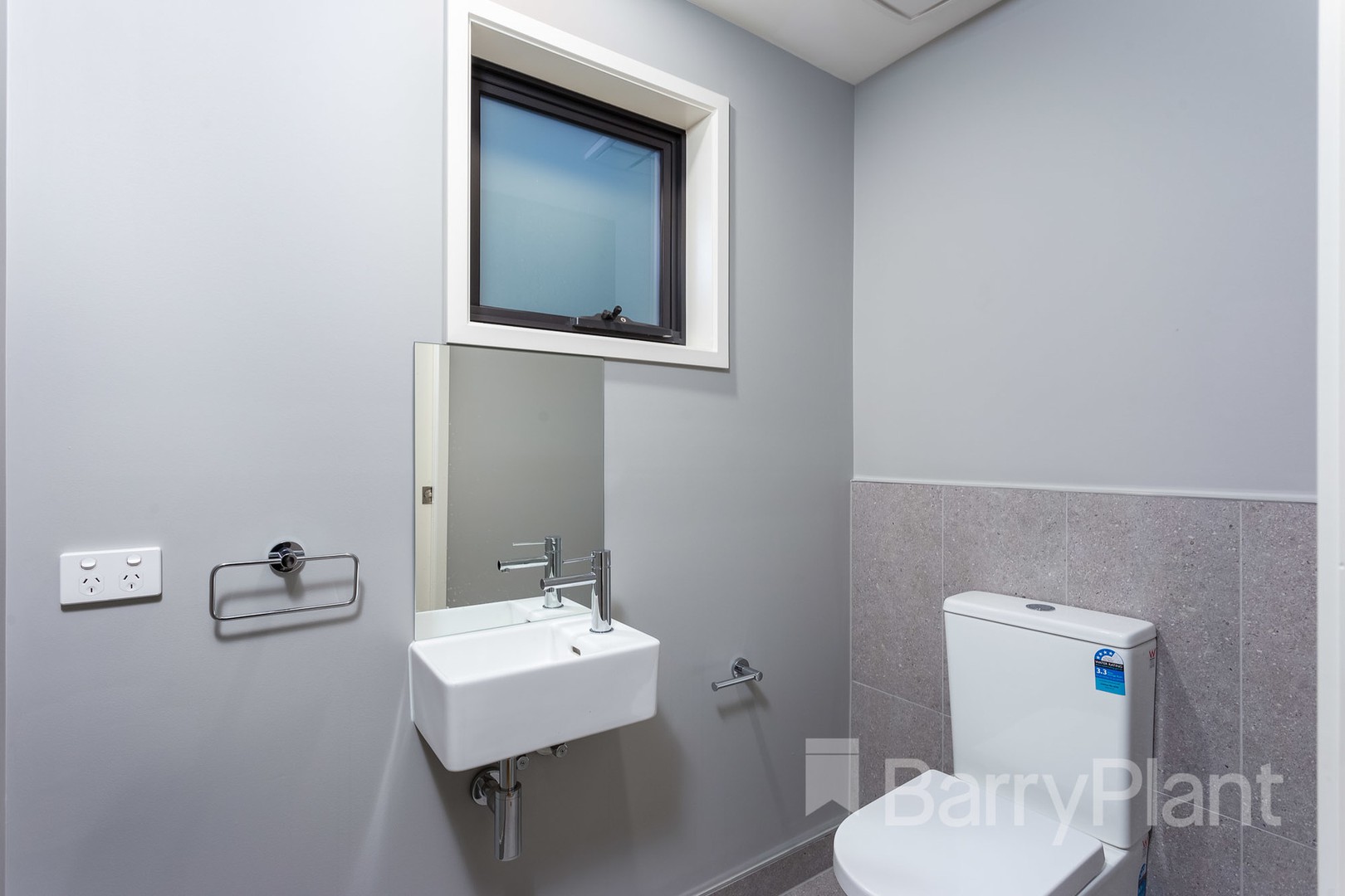 31 Phoenix Road, Altona North, VIC 3025, Altona North - Thumbnail 3