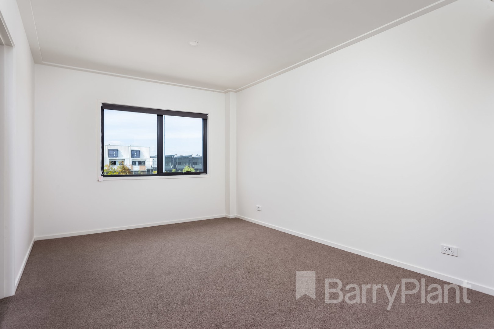 31 Phoenix Road, Altona North, VIC 3025, Altona North - Thumbnail 4