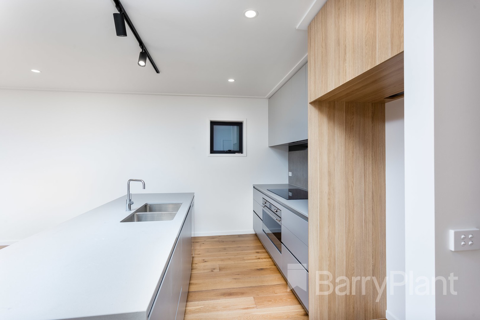 31 Phoenix Road, Altona North, VIC 3025, Altona North - Thumbnail 5