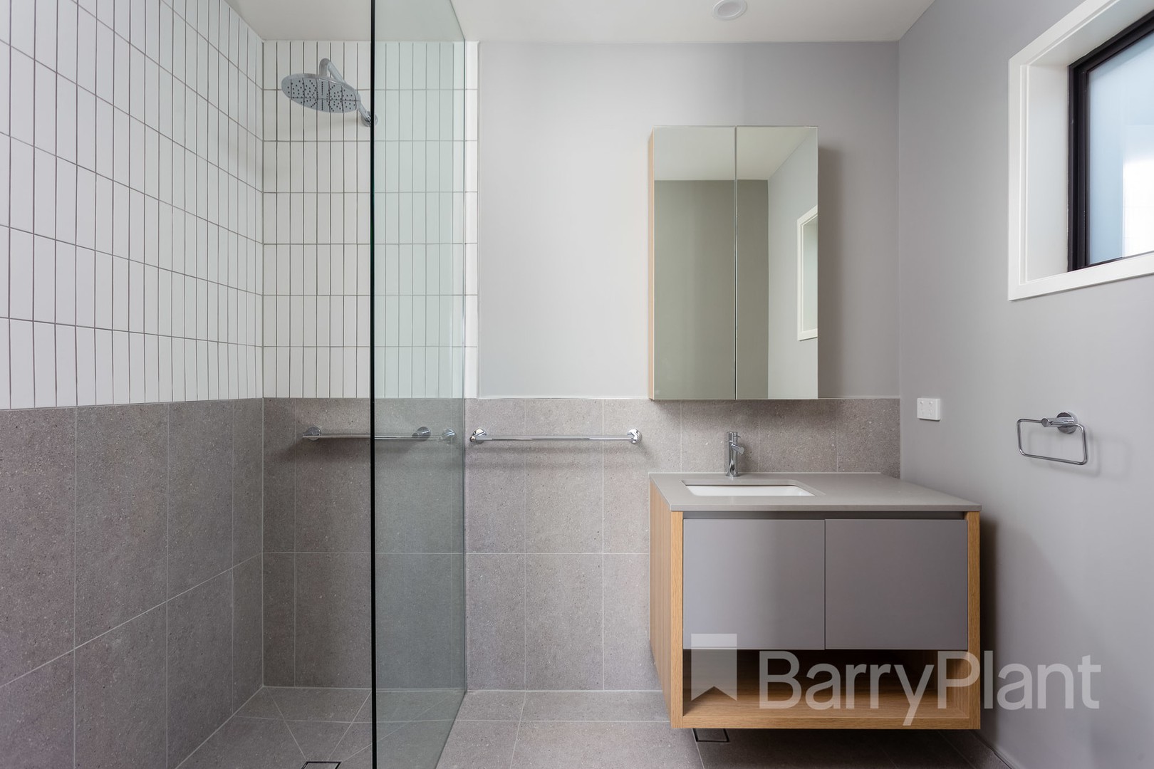 31 Phoenix Road, Altona North, VIC 3025, Altona North - Thumbnail 5