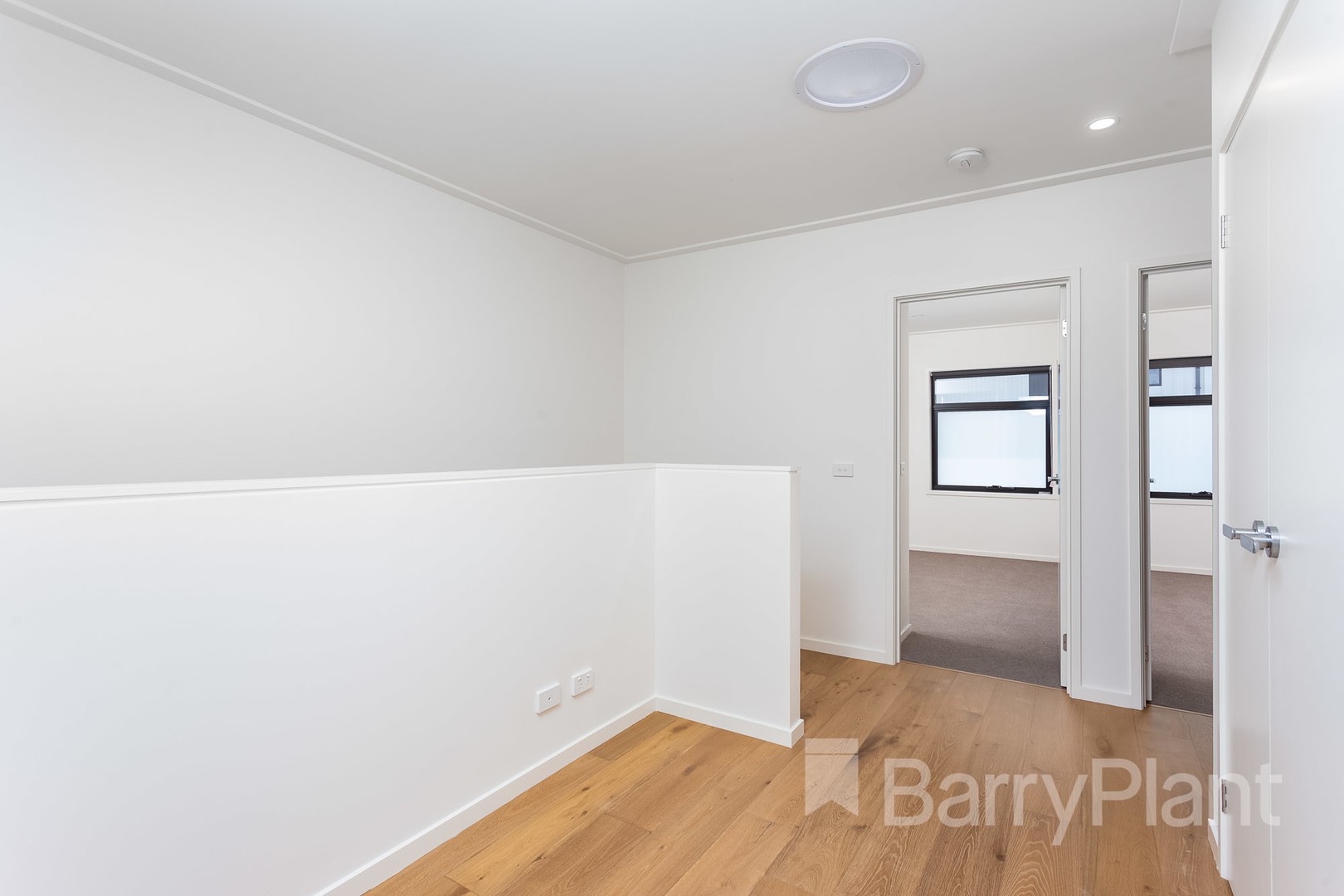 31 Phoenix Road, Altona North, VIC 3025, Altona North - Thumbnail 6