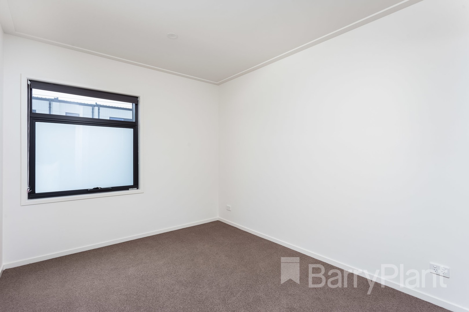 31 Phoenix Road, Altona North, VIC 3025, Altona North - Thumbnail 7