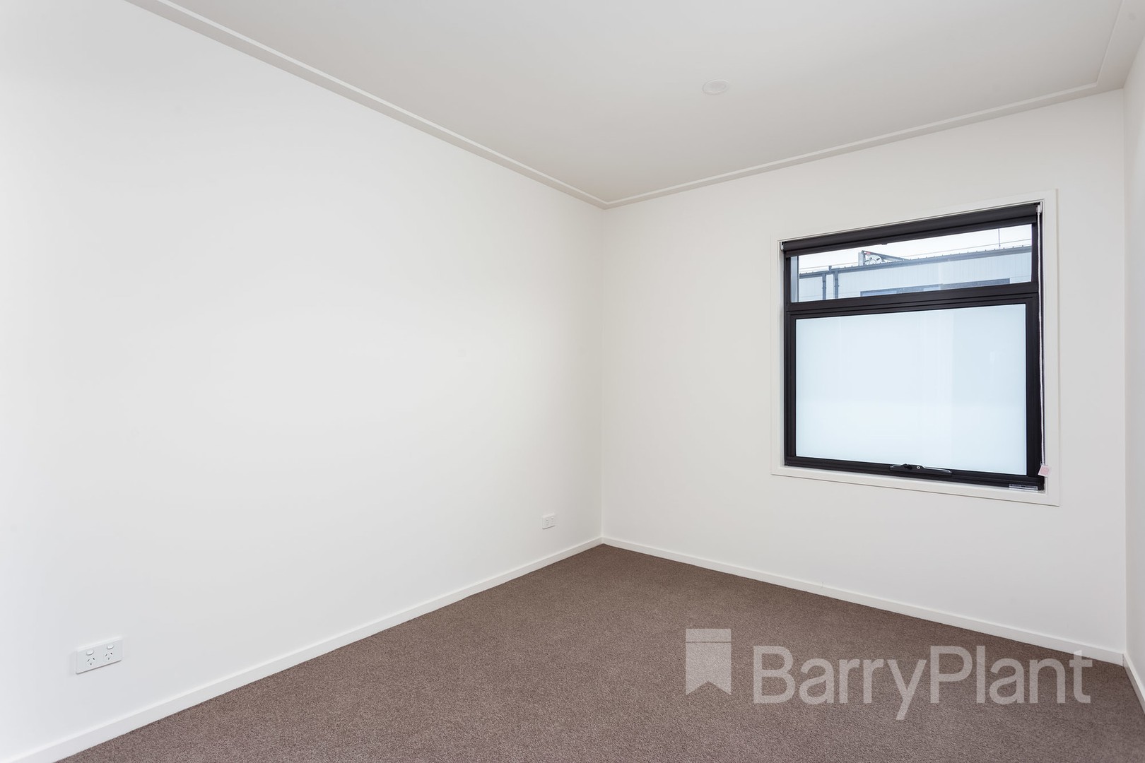 31 Phoenix Road, Altona North, VIC 3025, Altona North - Thumbnail 8