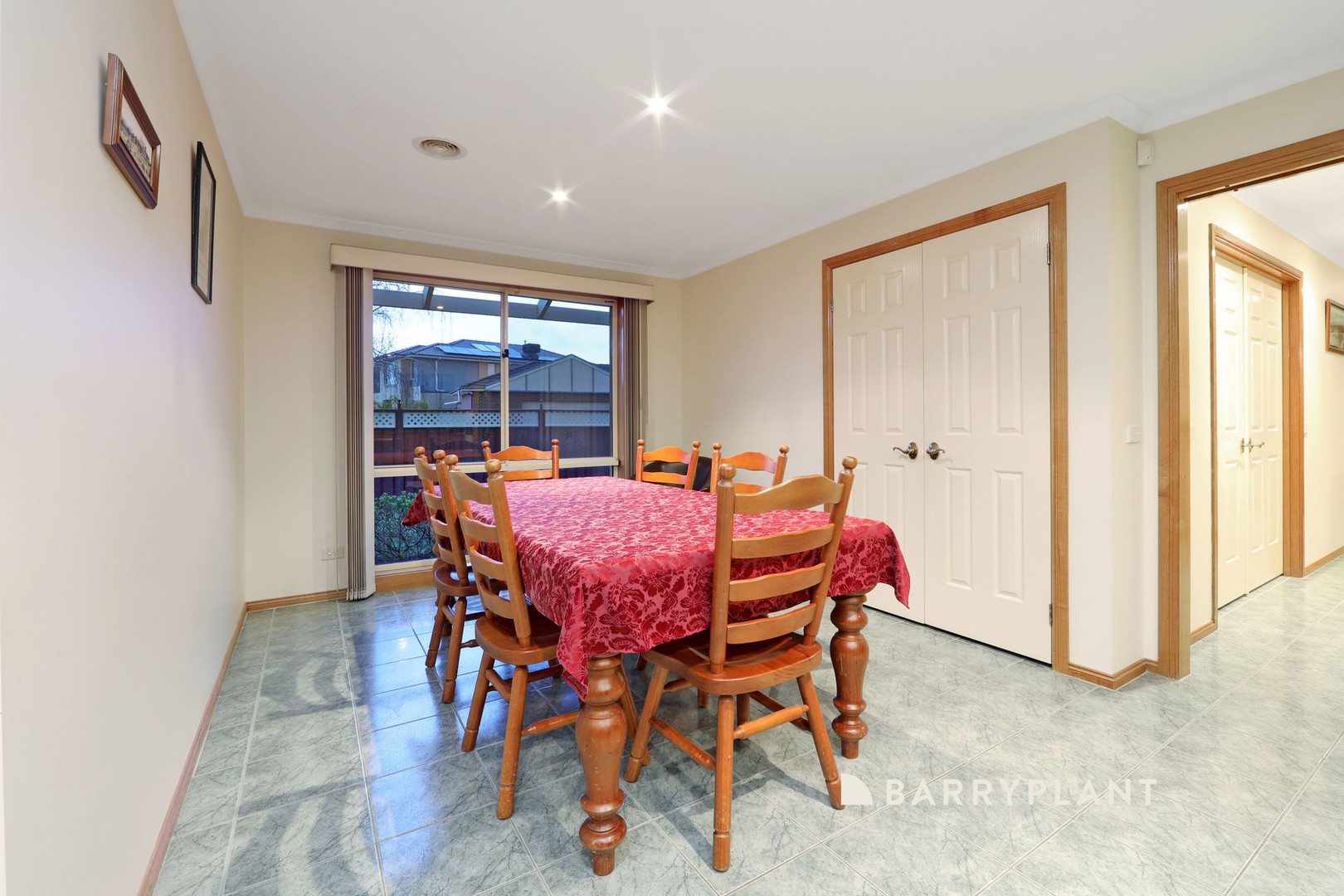 31 Pickworth Crescent, Rowville, VIC 3178, Rowville - Thumbnail 3