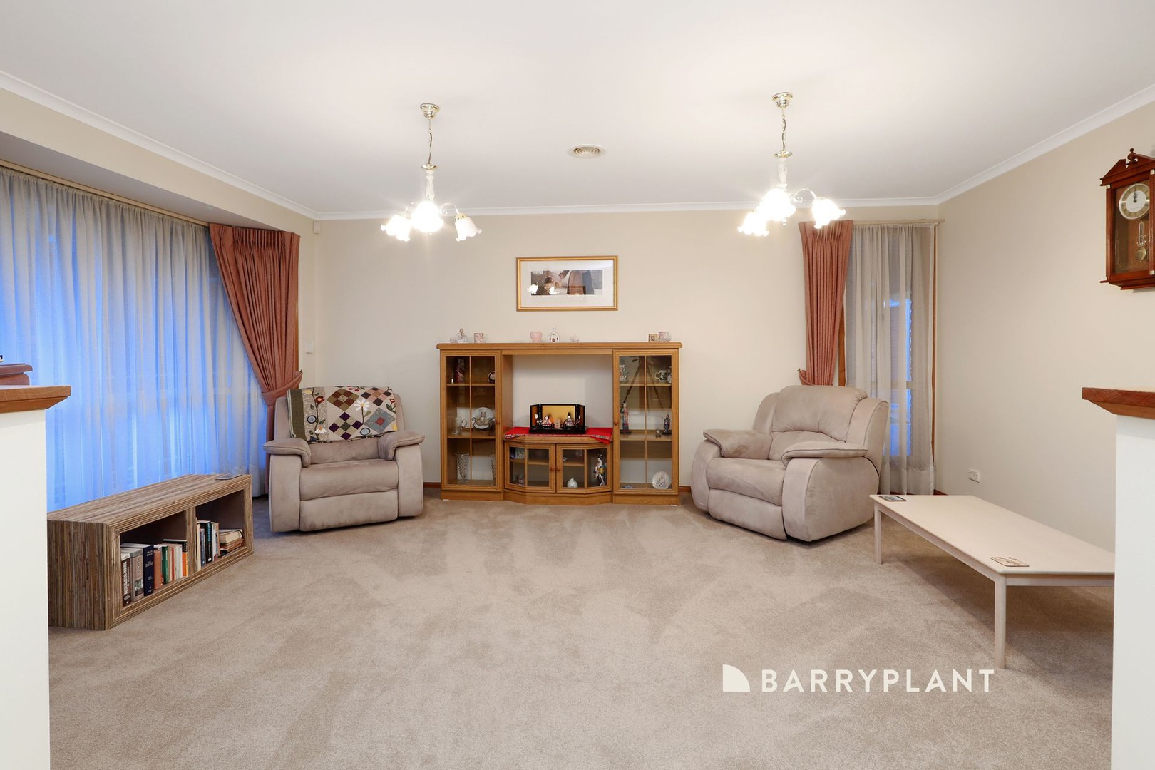 31 Pickworth Crescent, Rowville, VIC 3178, Rowville - Thumbnail 4