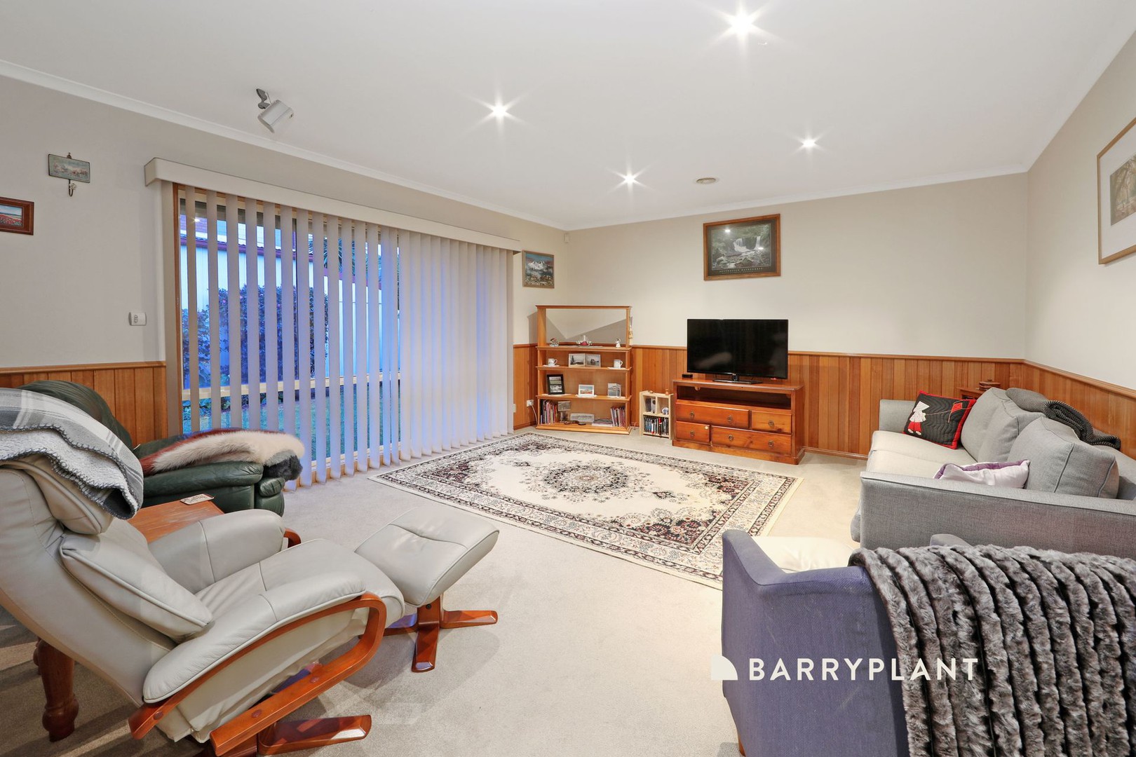 31 Pickworth Crescent, Rowville, VIC 3178, Rowville - Thumbnail 5