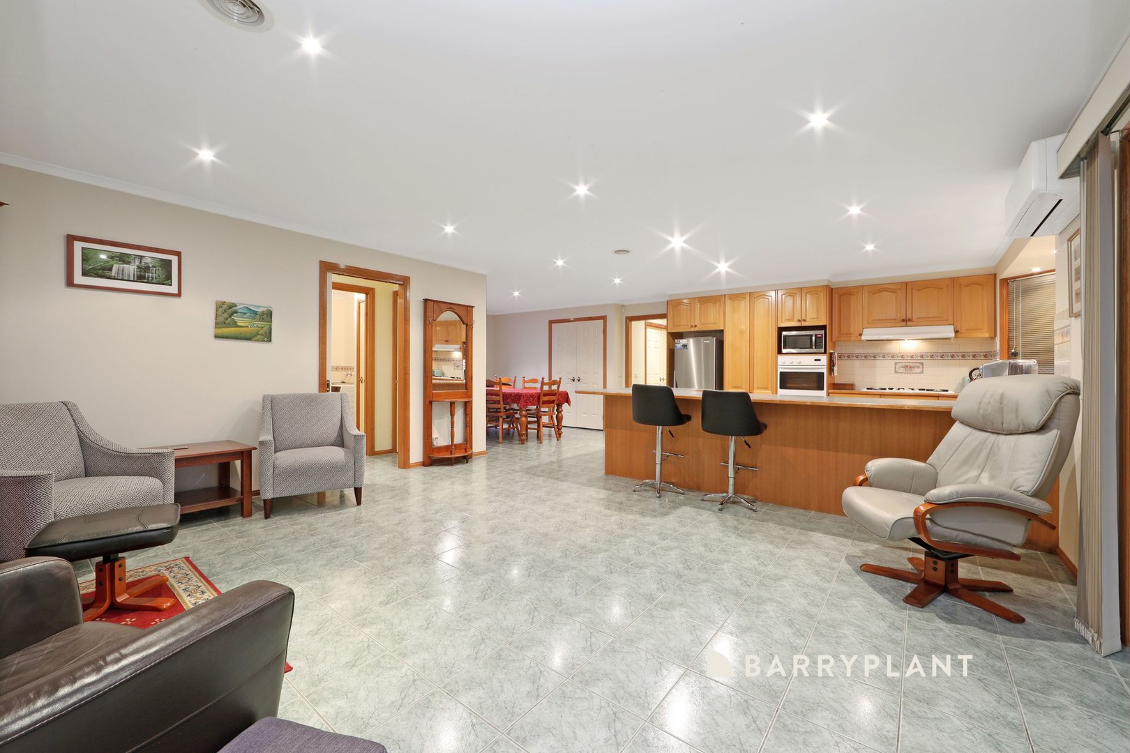 31 Pickworth Crescent, Rowville, VIC 3178, Rowville - Thumbnail 6