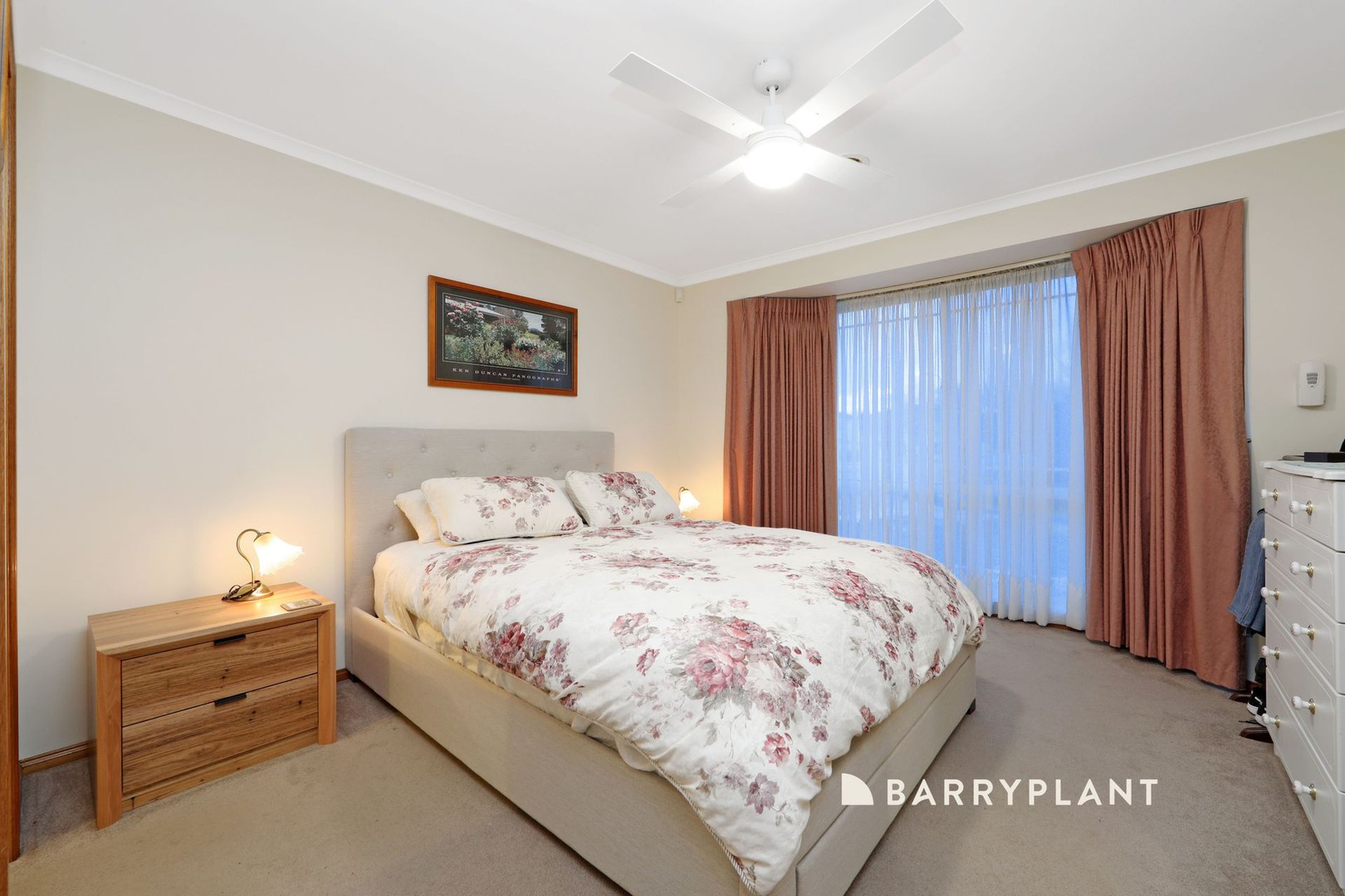 31 Pickworth Crescent, Rowville, VIC 3178, Rowville - Thumbnail 7