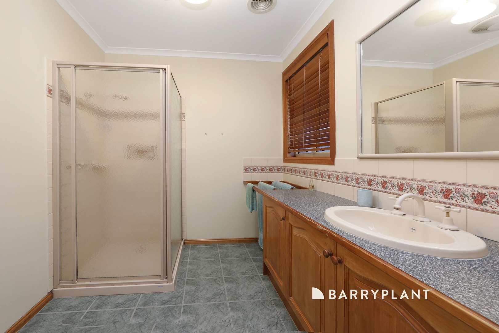 31 Pickworth Crescent, Rowville, VIC 3178, Rowville - Thumbnail 8