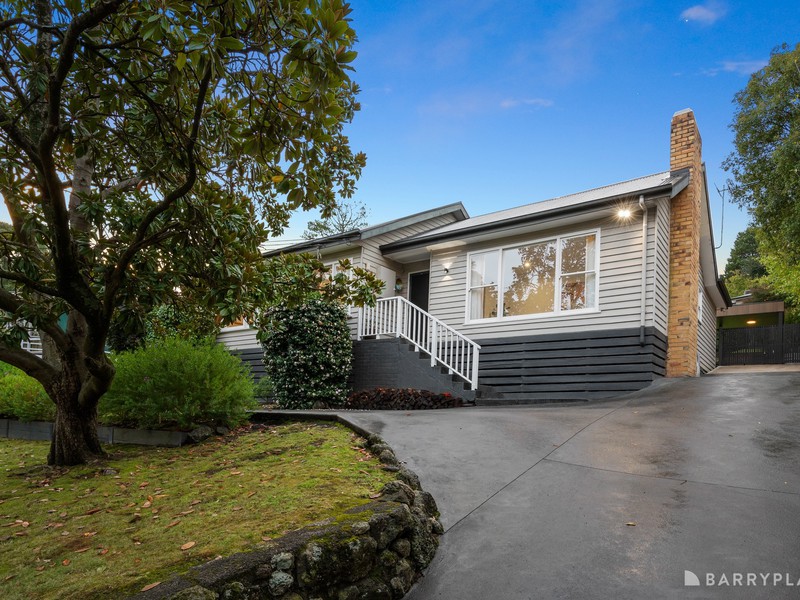 31 Pinewood Avenue, Ringwood East, VIC 3135 - Image - 12/05/2026