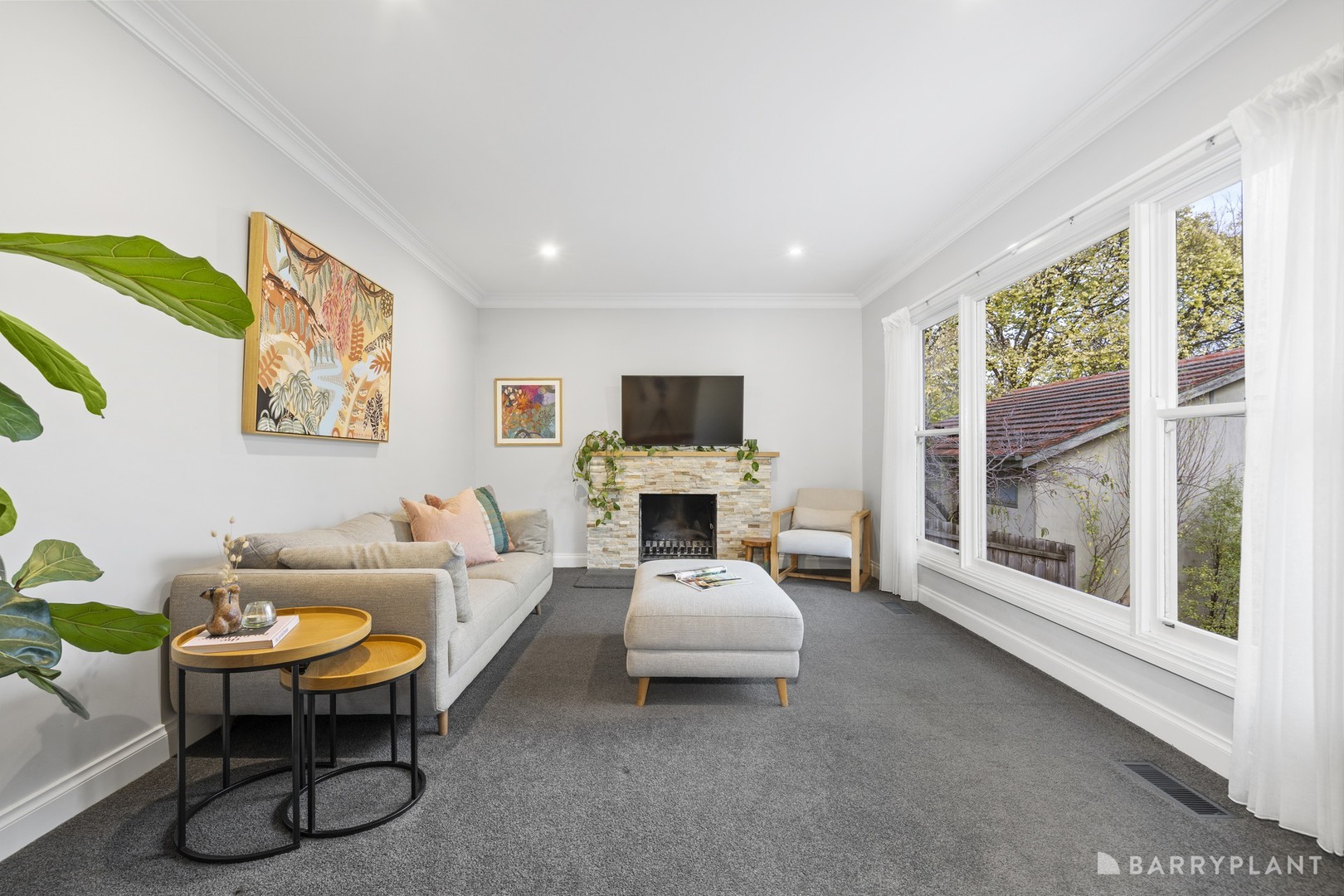 31 Pinewood Avenue, Ringwood East, VIC 3135 - Thumbnail 2 - 12/05/2026