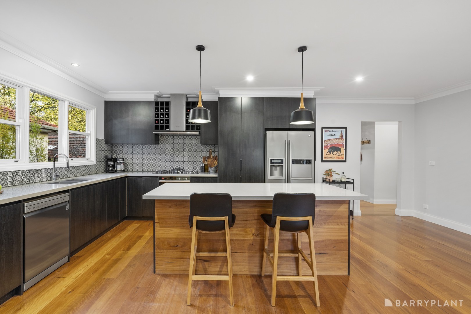 31 Pinewood Avenue, Ringwood East, VIC 3135, Ringwood East - Thumbnail 4