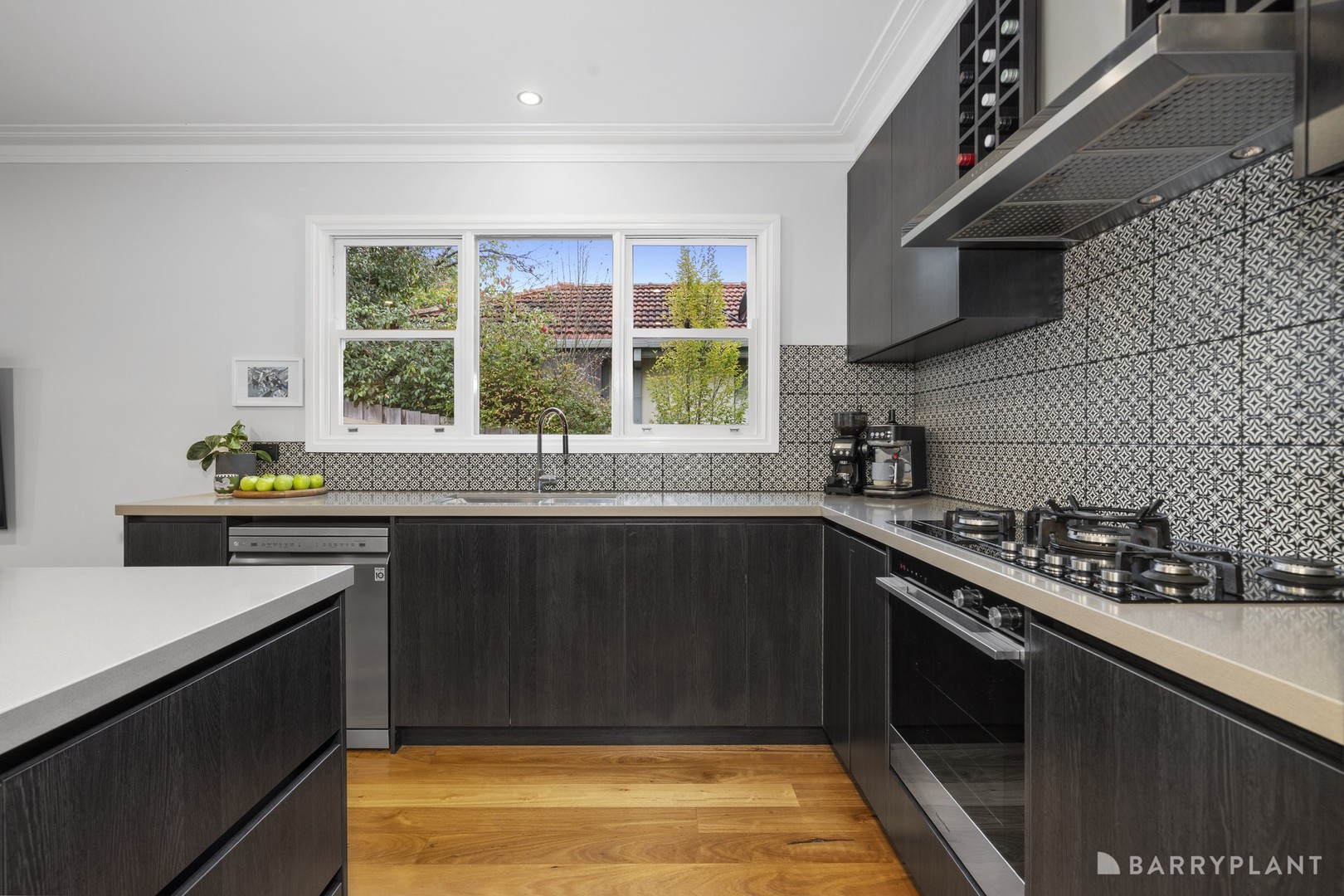 31 Pinewood Avenue, Ringwood East, VIC 3135, Ringwood East - Thumbnail 5