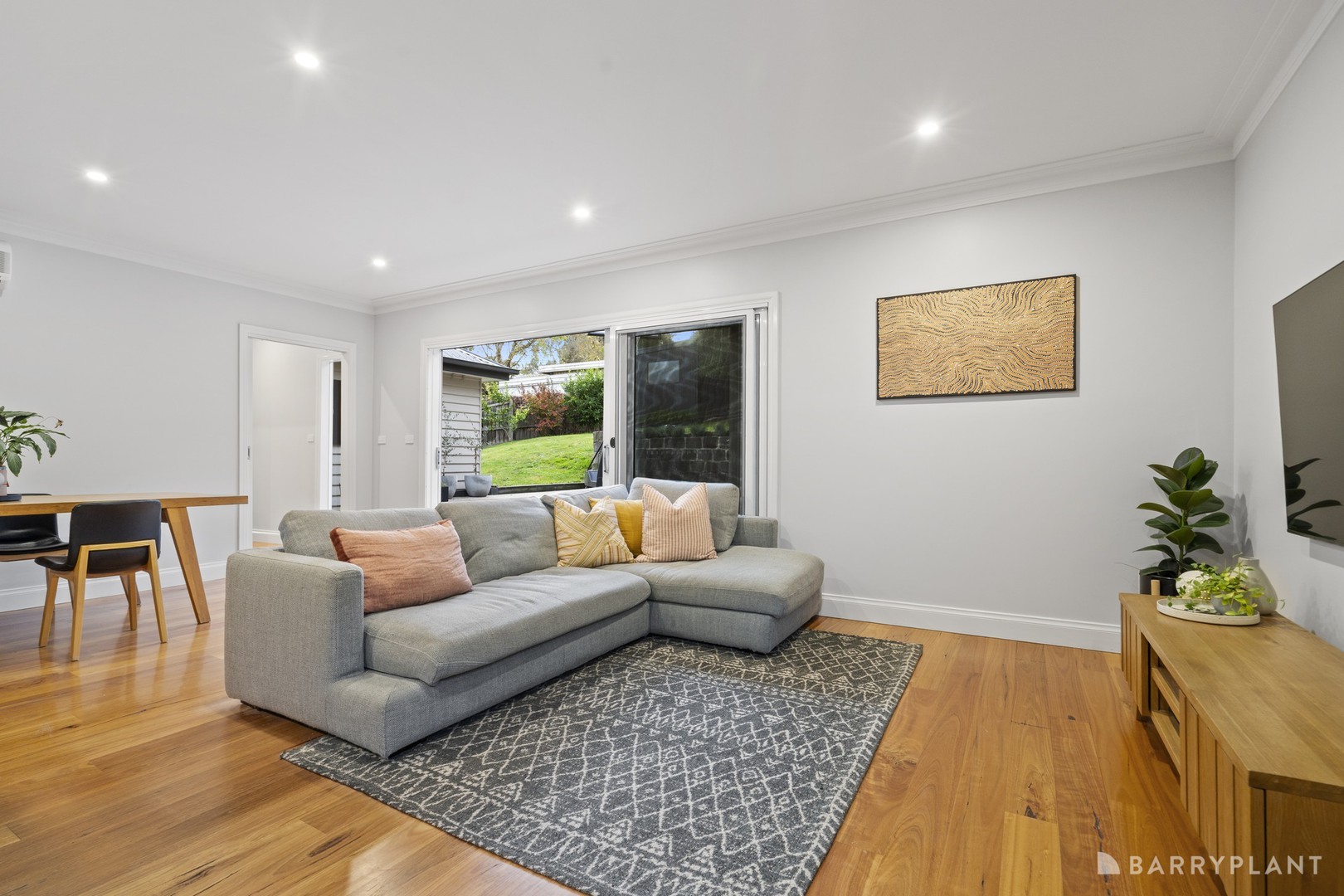 31 Pinewood Avenue, Ringwood East, VIC 3135, Ringwood East - Thumbnail 6